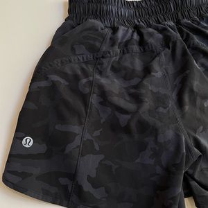 SOLD Lululemon Shorts